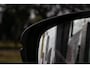 Honda Jazz 1.5 e:HEV Executive