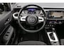 Honda Jazz 1.5 e:HEV Executive