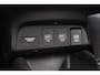 Honda Jazz 1.5 e:HEV Executive