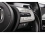Honda Jazz 1.5 e:HEV Executive