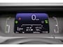 Honda Jazz 1.5 e:HEV Executive