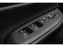 Honda Jazz 1.5 e:HEV Executive