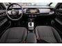 Honda Jazz 1.5 e:HEV Executive