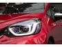 Honda Jazz 1.5 e:HEV Executive