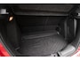 Honda Jazz 1.5 e:HEV Executive