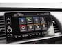 Honda Jazz 1.5 e:HEV Executive