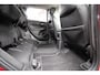 Honda Jazz 1.5 e:HEV Executive