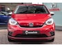 Honda Jazz 1.5 e:HEV Executive