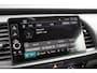 Honda Jazz 1.5 e:HEV Executive