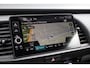 Honda Jazz 1.5 e:HEV Executive