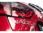 Honda Jazz 1.5 e:HEV Executive