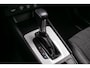 Honda Jazz 1.5 e:HEV Executive
