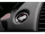 Honda Jazz 1.5 e:HEV Executive
