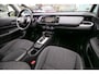 Honda Jazz 1.5 e:HEV Executive