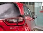 Honda Jazz 1.5 e:HEV Executive