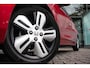 Honda Jazz 1.5 e:HEV Executive