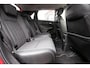 Honda Jazz 1.5 e:HEV Executive