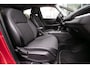 Honda Jazz 1.5 e:HEV Executive