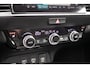 Honda Jazz 1.5 e:HEV Executive