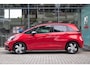 Honda Jazz 1.5 e:HEV Executive