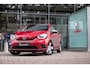 Honda Jazz 1.5 e:HEV Executive