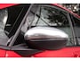 Honda Jazz 1.5 e:HEV Executive