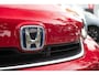 Honda Jazz 1.5 e:HEV Executive
