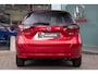 Honda Jazz 1.5 e:HEV Executive