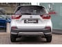 Honda Jazz 1.5 e:HEV Advance Crosstar