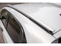 Honda Jazz 1.5 e:HEV Advance Crosstar