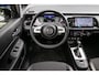 Honda Jazz 1.5 e:HEV Advance Crosstar