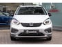 Honda Jazz 1.5 e:HEV Advance Crosstar