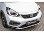 Honda Jazz 1.5 e:HEV Advance Crosstar