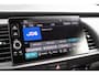 Honda Jazz 1.5 e:HEV Advance Crosstar
