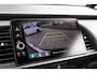 Honda Jazz 1.5 e:HEV Advance Crosstar