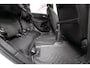 Honda Jazz 1.5 e:HEV Advance Crosstar