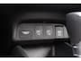 Honda Jazz 1.5 e:HEV Advance Crosstar
