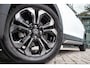 Honda Jazz 1.5 e:HEV Advance Crosstar