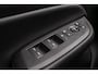 Honda Jazz 1.5 e:HEV Advance Crosstar
