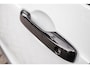Honda Jazz 1.5 e:HEV Advance Crosstar