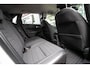 Honda Jazz 1.5 e:HEV Advance Crosstar