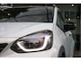Honda Jazz 1.5 e:HEV Advance Crosstar