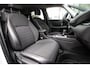 Honda Jazz 1.5 e:HEV Advance Crosstar