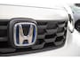 Honda Jazz 1.5 e:HEV Advance Crosstar