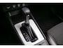 Honda Jazz 1.5 e:HEV Advance Crosstar