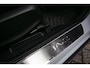 Honda Jazz 1.5 e:HEV Advance Crosstar