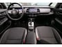 Honda Jazz 1.5 e:HEV Advance Crosstar