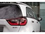Honda Jazz 1.5 e:HEV Advance Crosstar
