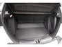 Honda Jazz 1.5 e:HEV Advance Crosstar