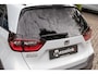 Honda Jazz 1.5 e:HEV Advance Crosstar